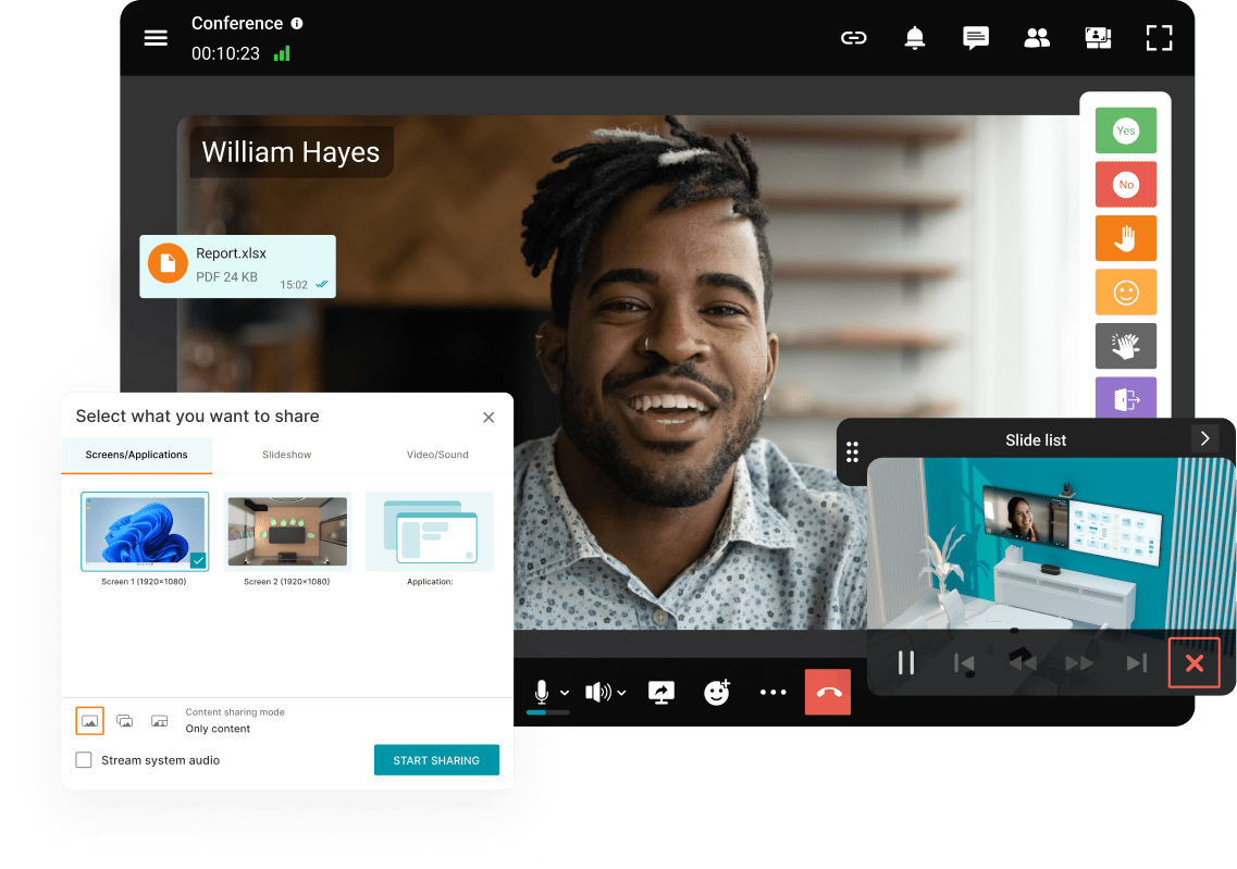 Collaboration Tools Collaboration Tools