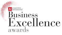 Business Excellence Awards