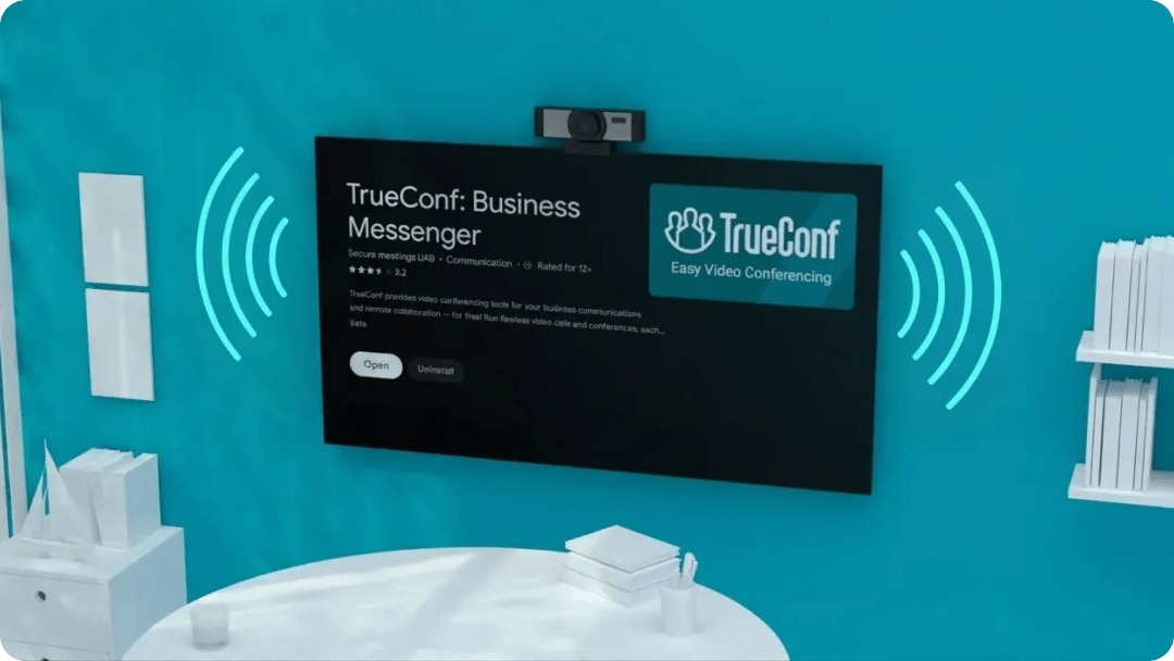 Quick Start Quick Start