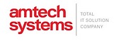 Amtech Systems