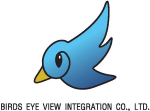 Birds Eye View Integration Co., Ltd.