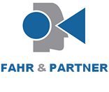 Fahr-&-Partner