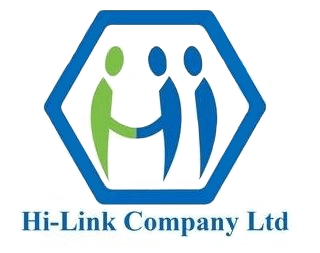 Hi-Link