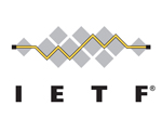 Internet Engineering Task Force (IETF)