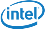 Intel