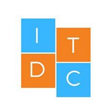 ITDC Pakistan