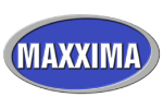 PT. Maxxima Innovative Engineering