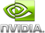 NVidia