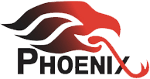 Phoenix Audio Technologies