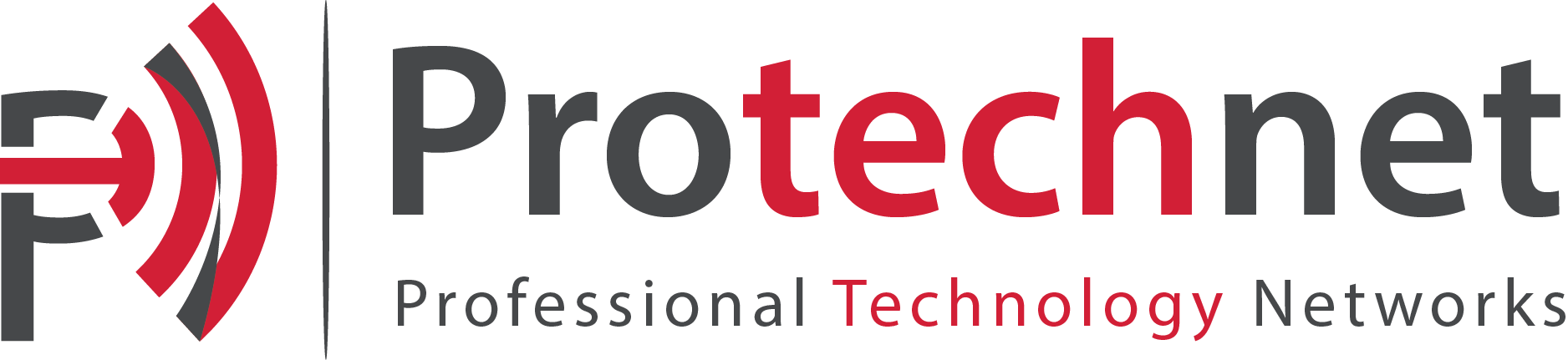 PROTECHNET