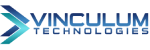 Vinculum Technologies Corporation