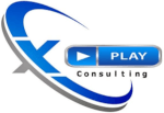 xPlay Consulting