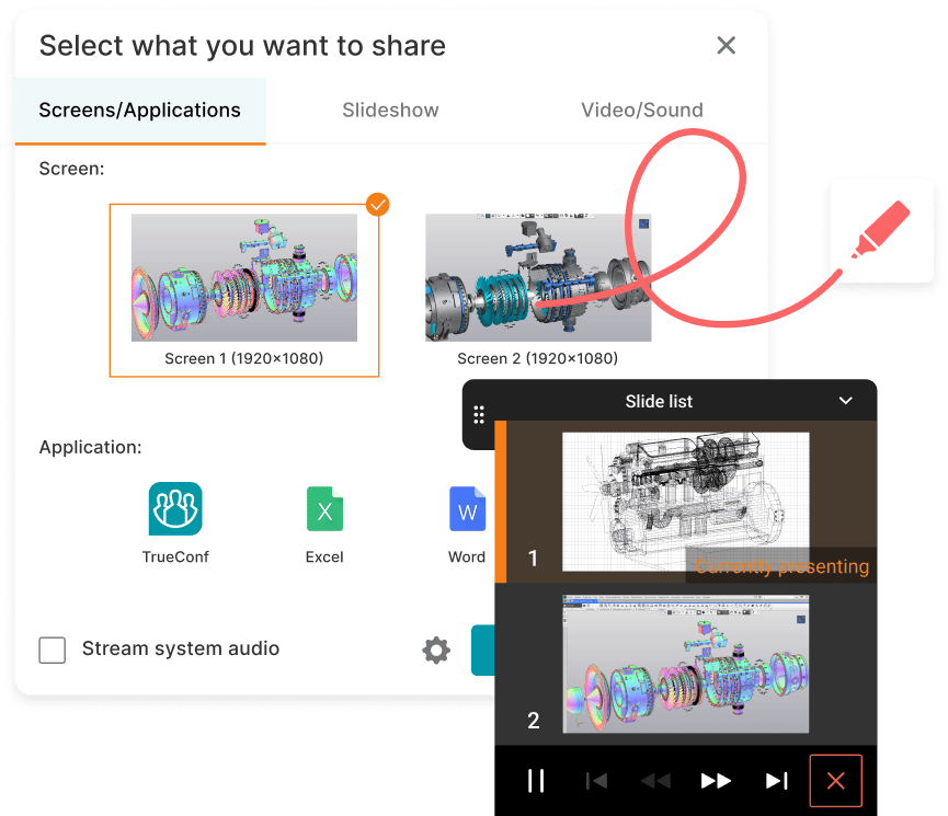 Collaboration Tools Collaboration Tools
