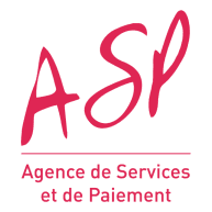 The Agency for Services and Payments