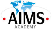 AIMS International Academy Milan