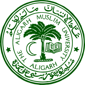 Aligarh Muslim University