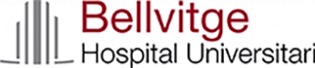 Hospital de Bellvitget