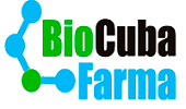 BioCubaFarma