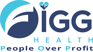 FiggHealth