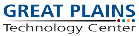 Great Plains Technology Center