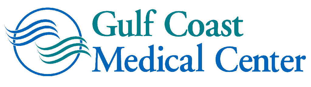 Gulf Coast Medical Center