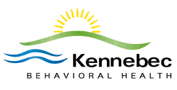 Kennebec Behavioral Health