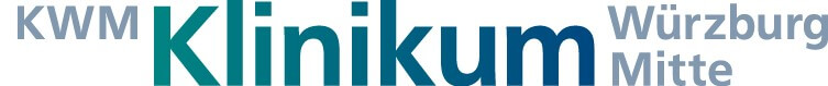 Klinikum Würzburg Mitte gGmbH