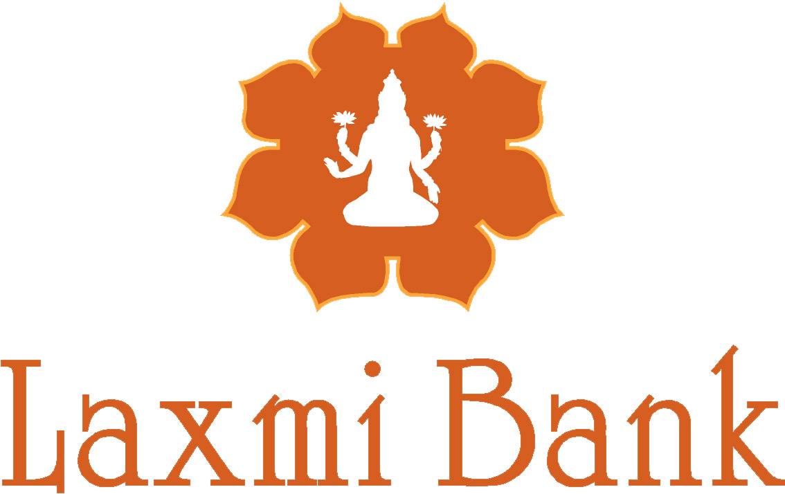 Laxmi bank