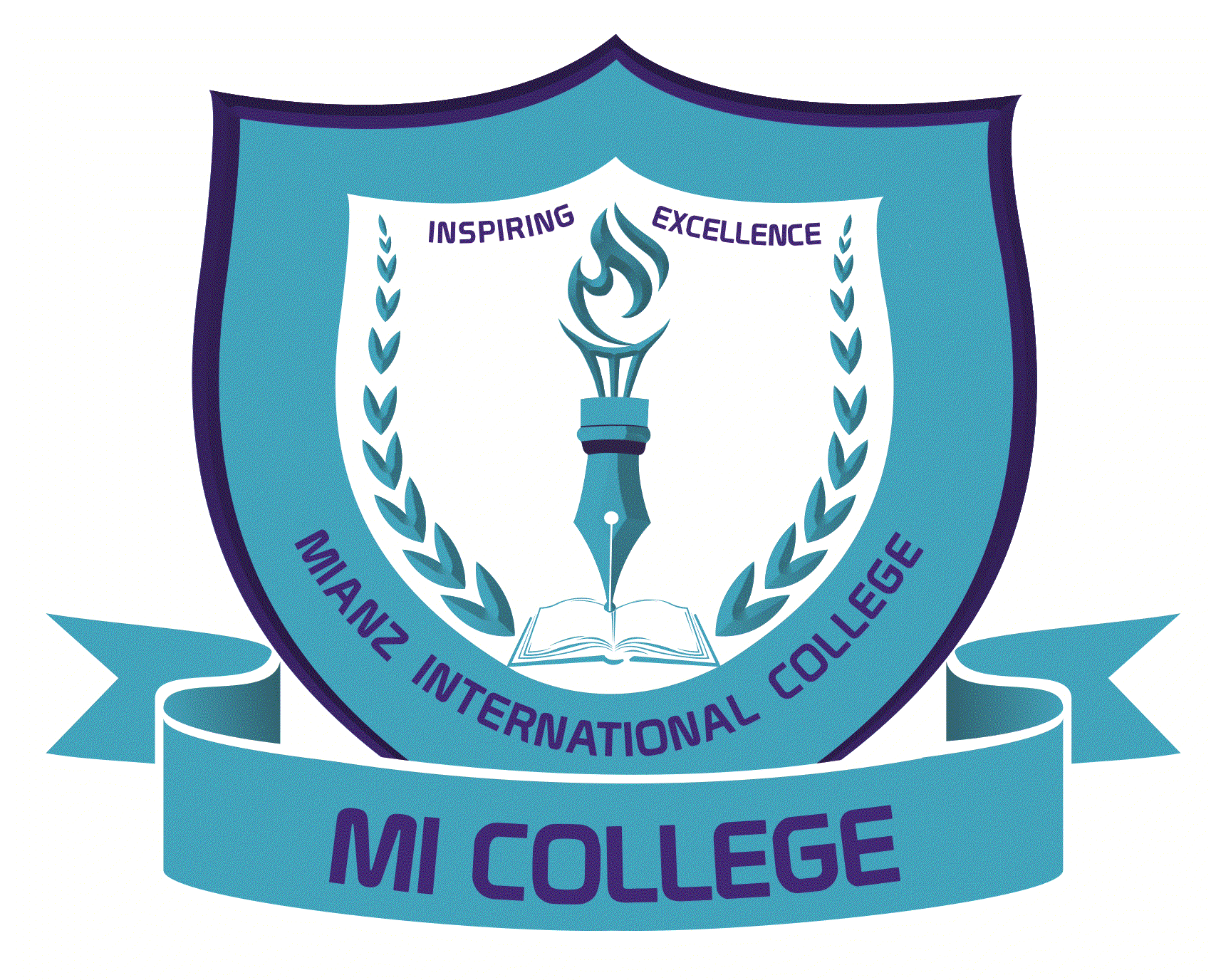 Mianz International College