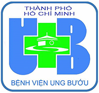 Ho Chi Minh City Oncology Hospital