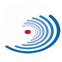 The Ortenau Klinikum