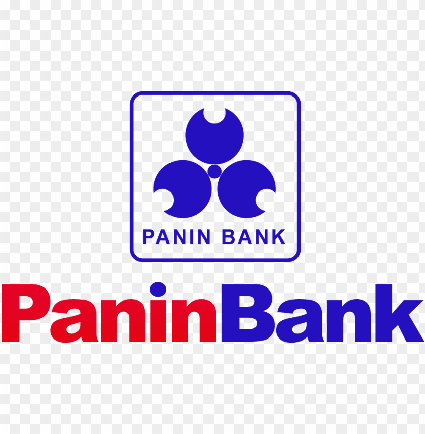 Panin Bank