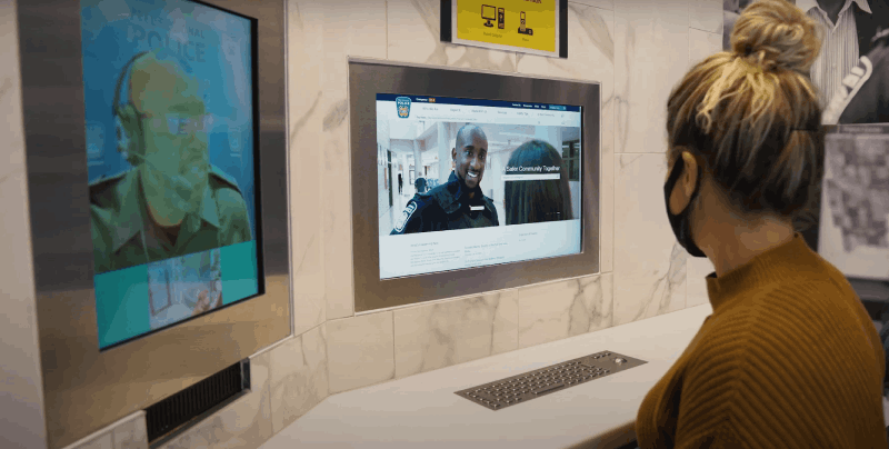 Peel Regional Police