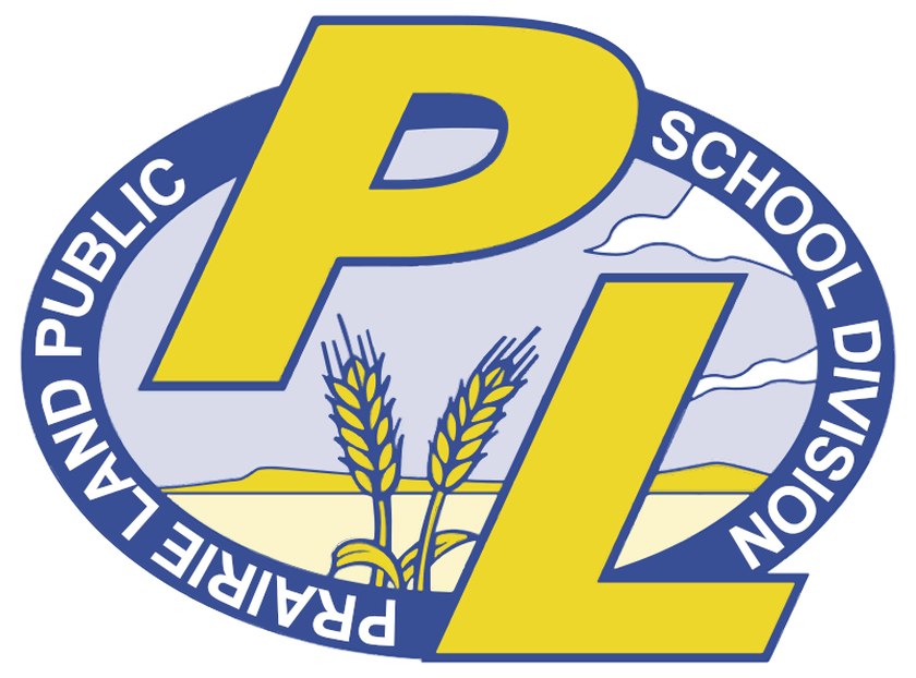 Prairie Land School Division
