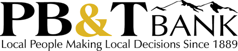 Pueblo Bank and Trust Company