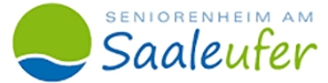 Seniorenheim am Saaleufer GmbH
