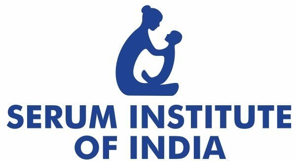 Serum Institute of India