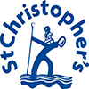 St Christopher’s Hospice