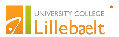 University College Lillebaelt