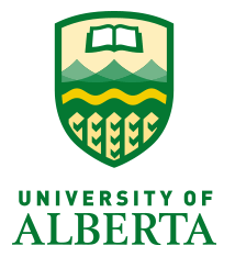 University of Alberta