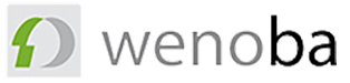 Wenoba