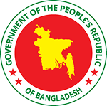 Government of Bangladesh