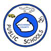 Buchanan County Public Schools