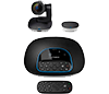 Logitech GROUP