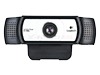 Logitech C930E / Pro Webcam