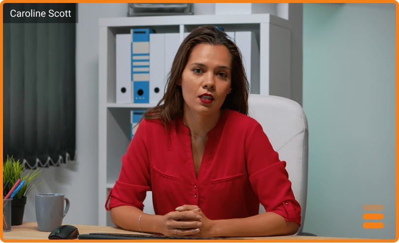 Layout With a Single Window Layout With a Single Window