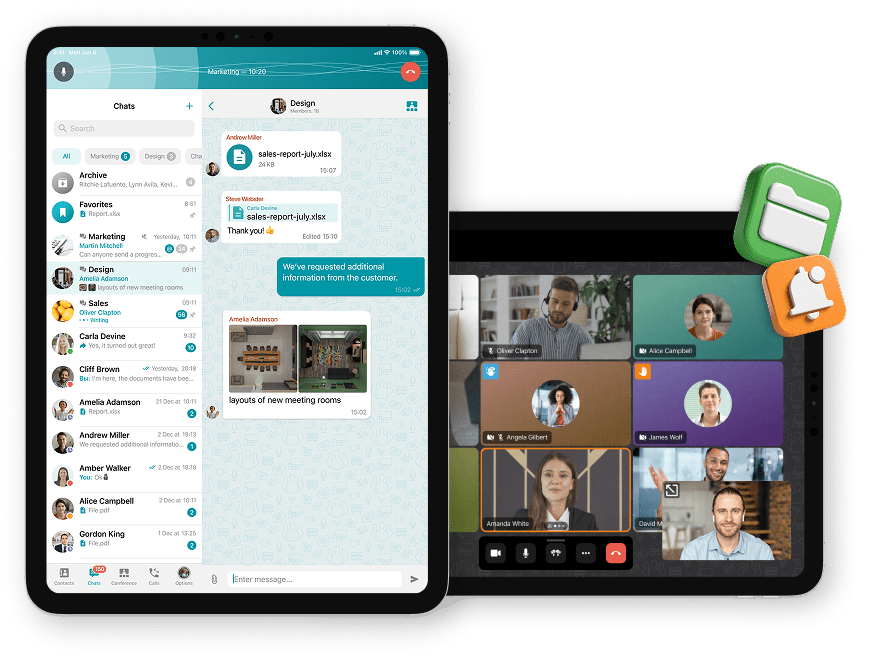 Tablet Mode Tablet Mode