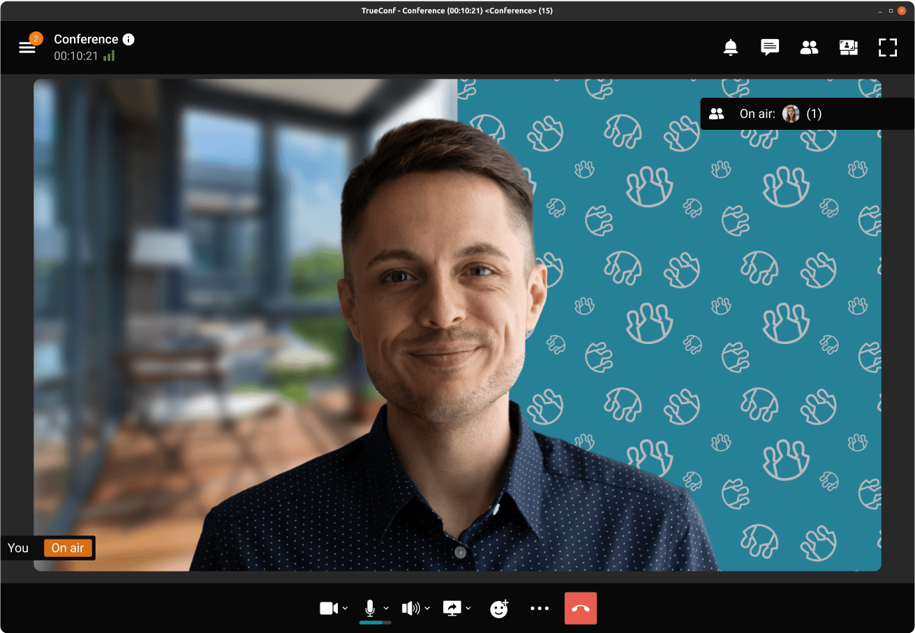Artificial Intelligence