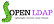 OpenLDAP