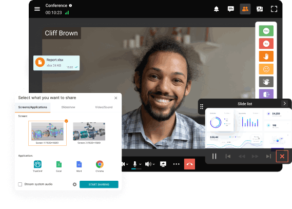 Collaboration Tools Collaboration Tools